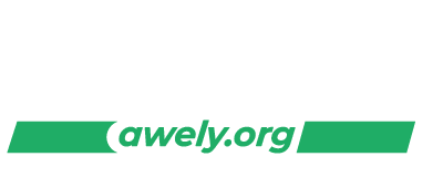 Awely